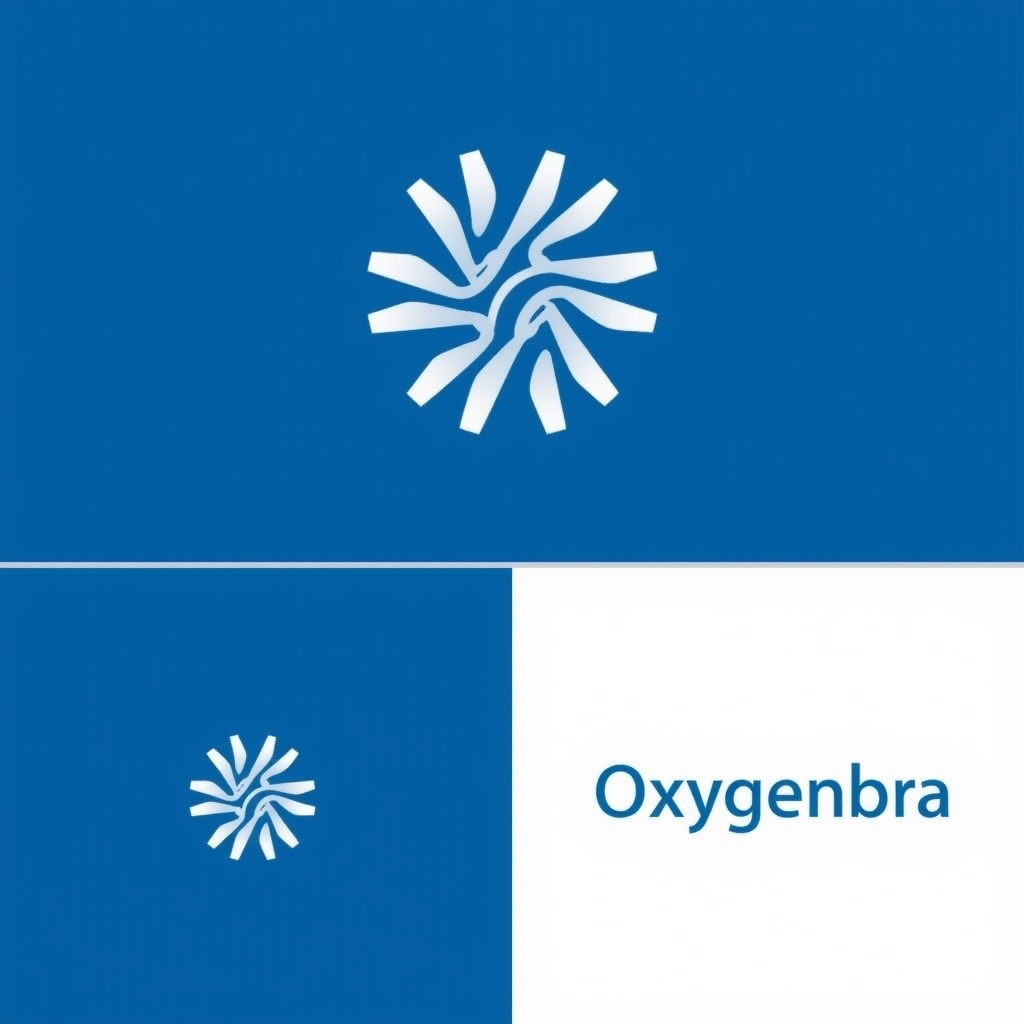 Oxygenbra